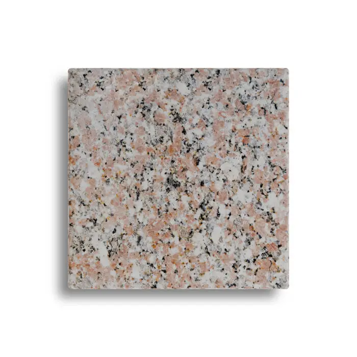 Crememarzipan_m2 beige Küchen Arbeitsplatte nach maß