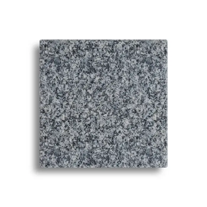 graue Küchen Arbeitsplatte nach maß