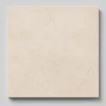 G1 Light Beige