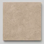 T1 Dark Beige