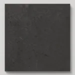 E1 Dark Brown