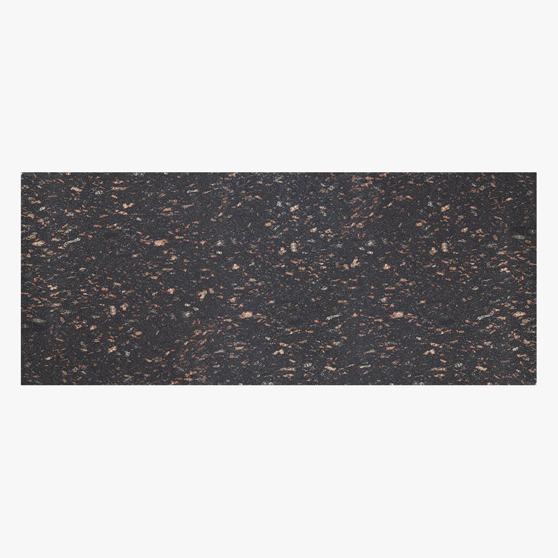 granitios_aswan_2 Küchenrückwand Kirschschwarz – Bild 1