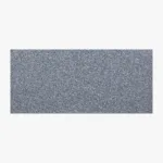 Küchenrückwand Nebelgrau