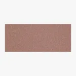 Küchenrückwand Rote Flamme