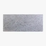 Küchenrückwand Schneeflocken